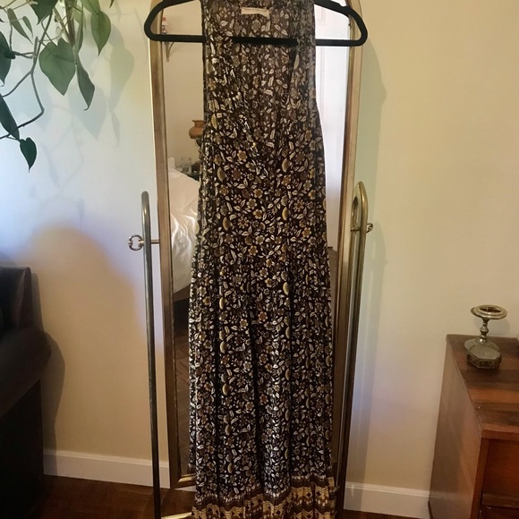 Spell x Free People Dahlia Dress - Picture 6 of 6